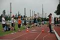FEYZIN 230509 (56)